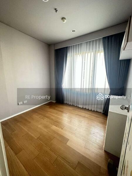 For Rent - Blocs 77, Bangkok