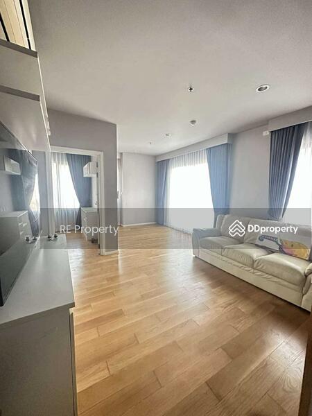 For Rent - Blocs 77, Bangkok