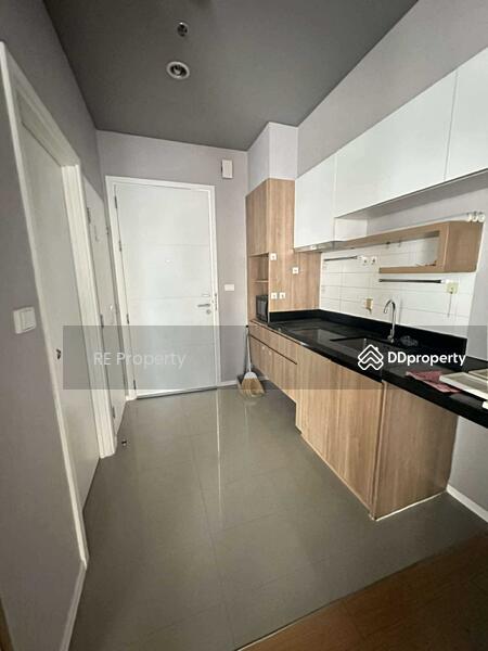 For Rent - Blocs 77, Bangkok