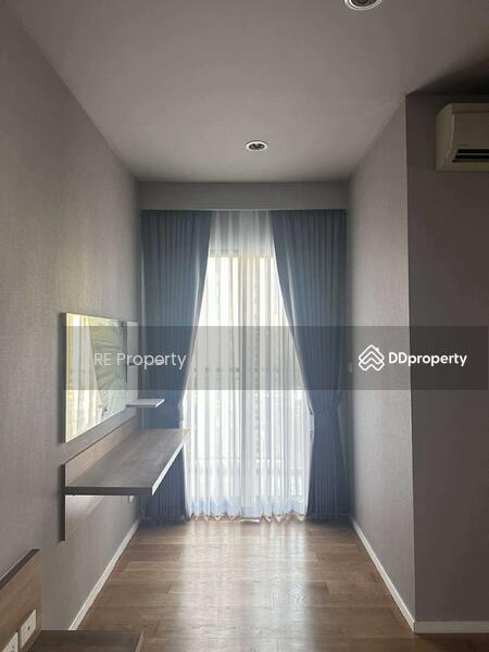 For Rent - Blocs 77, Bangkok