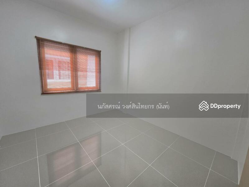 ห้องนอนที่3