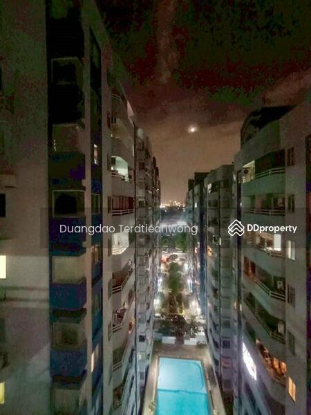 ให้เช่า - Sawasdee Bangkok : สวัสดี กรุงเทพ, กรุงเทพ