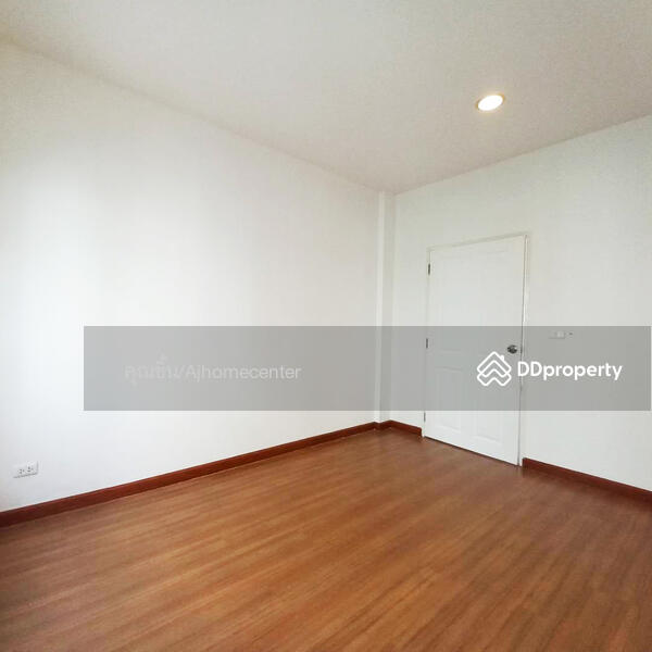 For Sale - Baan Klang Muang Luzern Sukhumvit, Bangkok