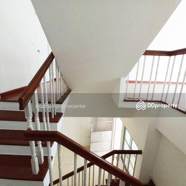For Sale - Baan Klang Muang Luzern Sukhumvit, Bangkok