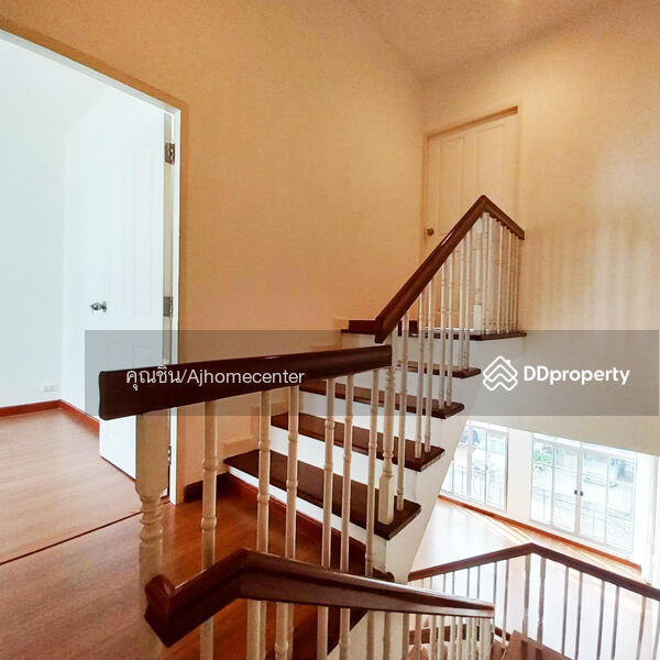 For Sale - Baan Klang Muang Luzern Sukhumvit, Bangkok