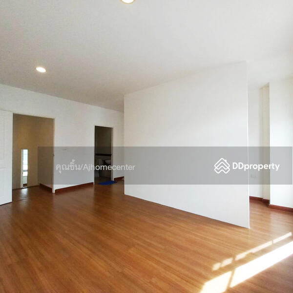 For Sale - Baan Klang Muang Luzern Sukhumvit, Bangkok