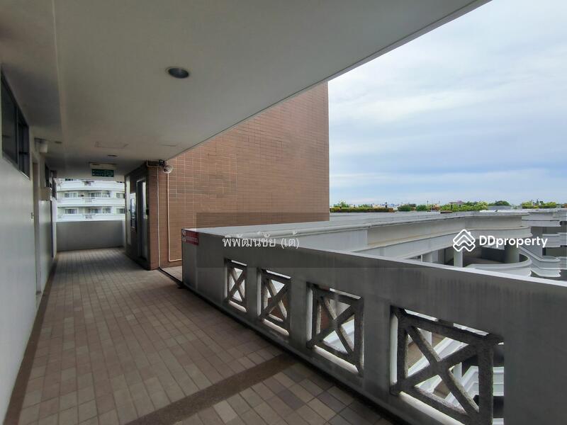 For Rent - Tara Ruen Ake, Bangkok