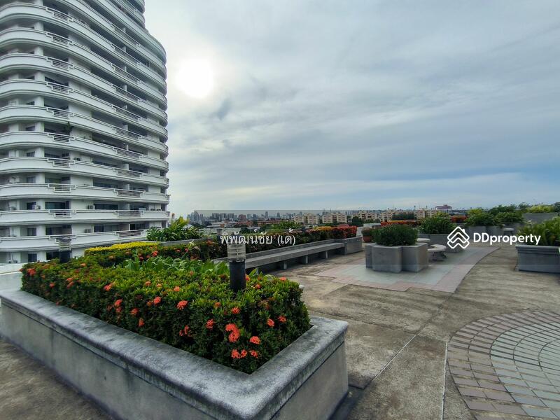 For Rent - Tara Ruen Ake, Bangkok