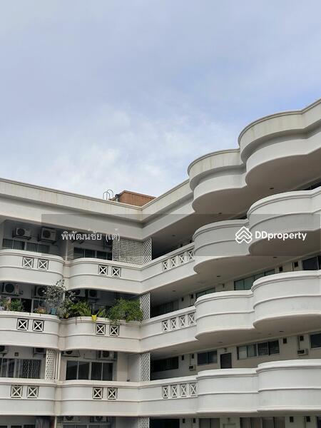 For Rent - Tara Ruen Ake, Bangkok