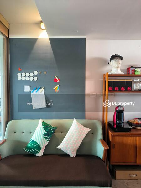 For Rent - Tara Ruen Ake, Bangkok