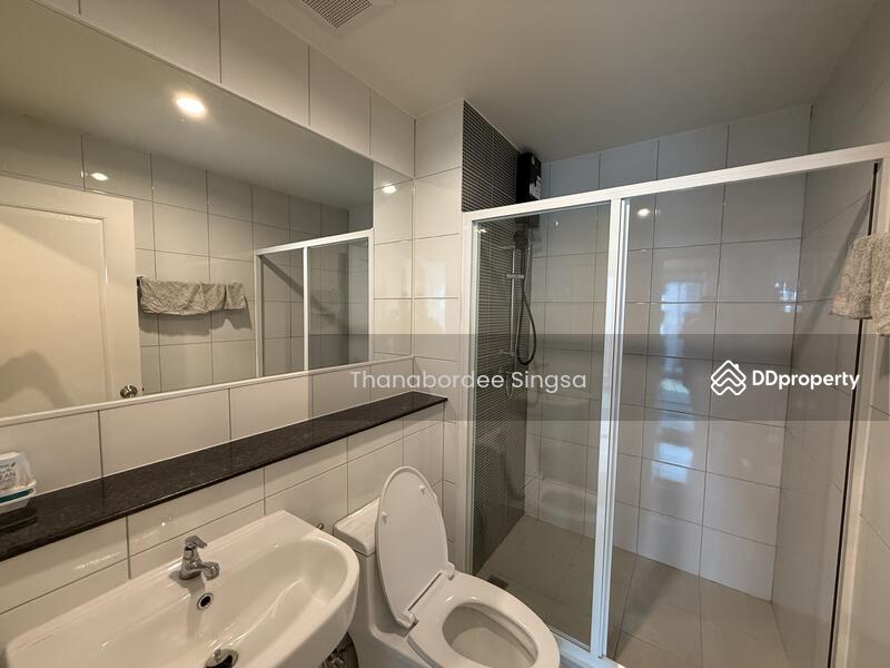 ให้เช่า - Terra Residence : เทอร์ร่า เรสซิเดนซ์, ปทุมธานี
