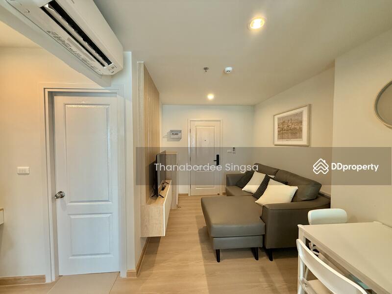 ให้เช่า - Terra Residence : เทอร์ร่า เรสซิเดนซ์, ปทุมธานี