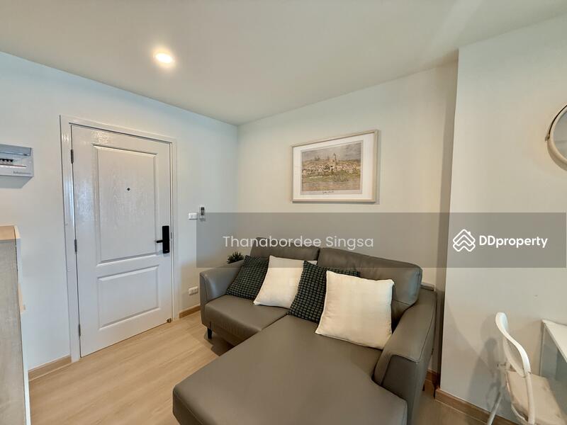 ให้เช่า - Terra Residence : เทอร์ร่า เรสซิเดนซ์, ปทุมธานี