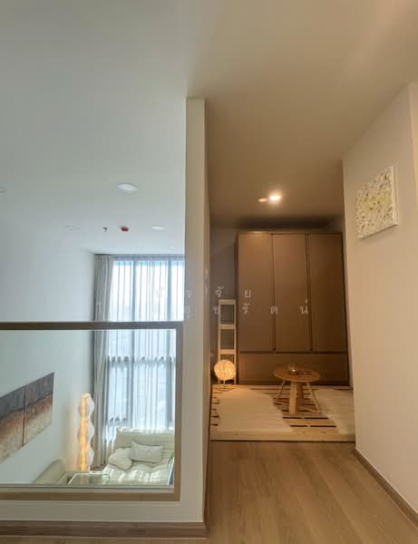 Life Rama 4-Asoke, Bangkok, Rama 4 Road, Khlong Toei, Khlong Toei, Bangkok, 1 Bedroom, 41 sqm, Condo For Rent, by ปัจจัย โชติสุขรัตน์, 60121553 - DDproperty.com