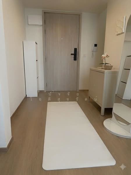 Life Rama 4-Asoke, Bangkok, Rama 4 Road, Khlong Toei, Khlong Toei, Bangkok, 1 Bedroom, 41 sqm, Condo For Rent, by ปัจจัย โชติสุขรัตน์, 60121553 - DDproperty.com