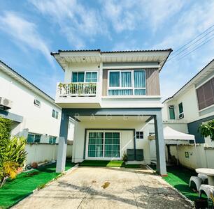 ขาย - Supalai Pride Prachauthit : ศุภาลัย ไพรด์ ประชาอุทิศ, สมุทรปราการ