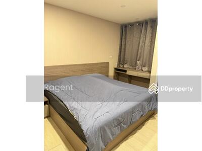 ขาย - The Elegant Ladprao 1 : ดิ อิลิแกนท์ ลาดพร้าว 1, กรุงเทพ