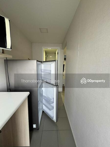 ขาย - พลัมคอนโด รังสิต อไลฟ์(Plum Condo Rangsit Alive), ปทุมธานี