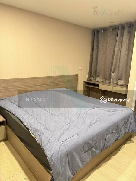 ให้เช่า - The Elegant Ladprao 1 : ดิ อิลิแกนท์ ลาดพร้าว 1, กรุงเทพ