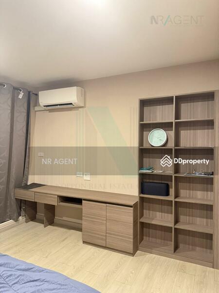 ให้เช่า - The Elegant Ladprao 1 : ดิ อิลิแกนท์ ลาดพร้าว 1, กรุงเทพ