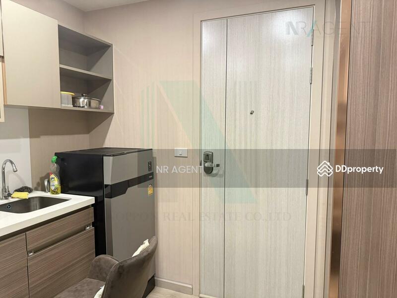 ให้เช่า - The Elegant Ladprao 1 : ดิ อิลิแกนท์ ลาดพร้าว 1, กรุงเทพ