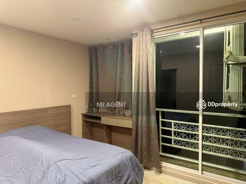 ให้เช่า - The Elegant Ladprao 1 : ดิ อิลิแกนท์ ลาดพร้าว 1, กรุงเทพ