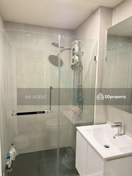 For Rent - The Elegant Ladprao 1, Bangkok