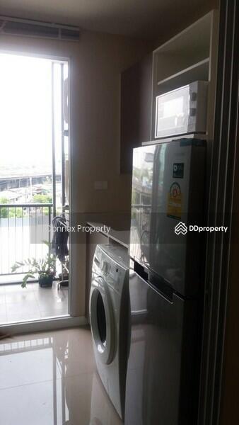ให้เช่า - Metro Luxe Rama 4 : เมโทร ลักซ์ พระราม 4, กรุงเทพ