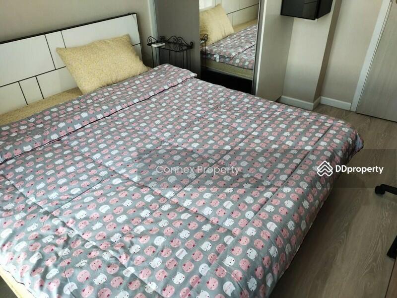 ให้เช่า - Metro Luxe Rama 4 : เมโทร ลักซ์ พระราม 4, กรุงเทพ