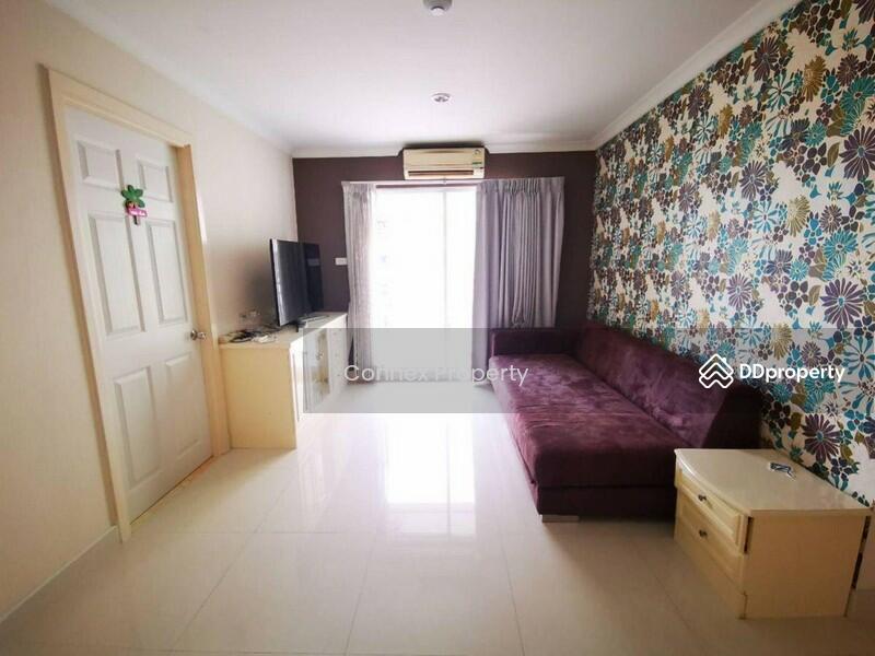 ให้เช่า - Lumpini Suite Pinklao : ลุมพินี สวีท ปิ่นเกล้า, กรุงเทพ
