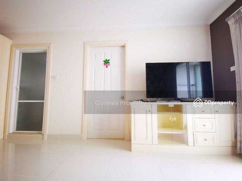 ให้เช่า - Lumpini Suite Pinklao : ลุมพินี สวีท ปิ่นเกล้า, กรุงเทพ