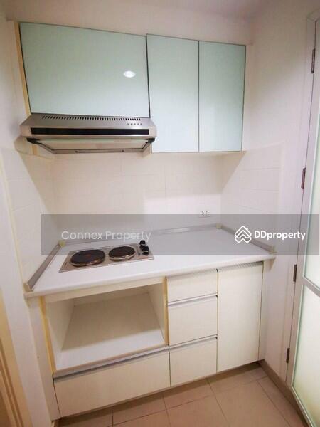 ให้เช่า - Lumpini Suite Pinklao : ลุมพินี สวีท ปิ่นเกล้า, กรุงเทพ