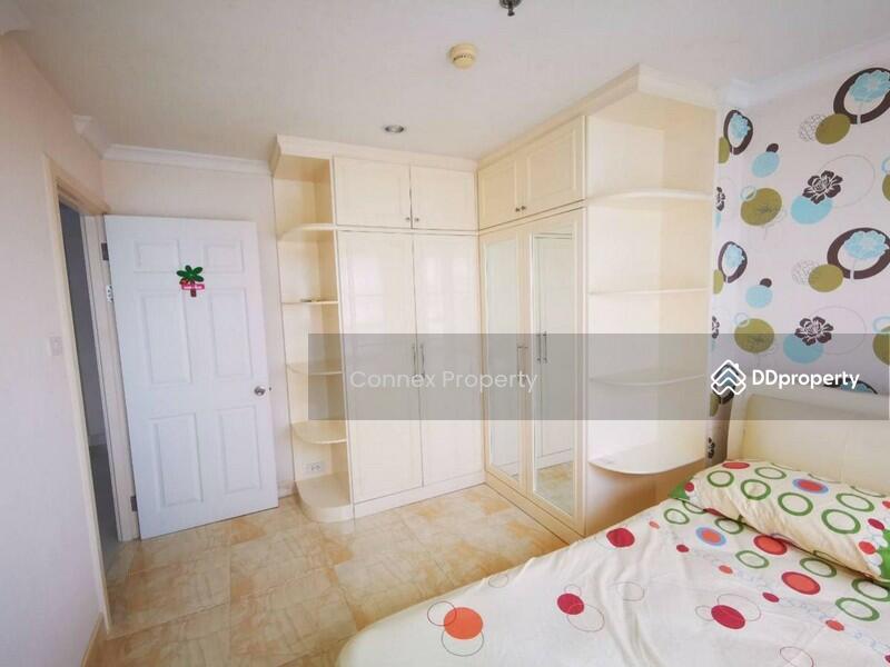 For Rent - Lumpini Suite Pinklao, Bangkok