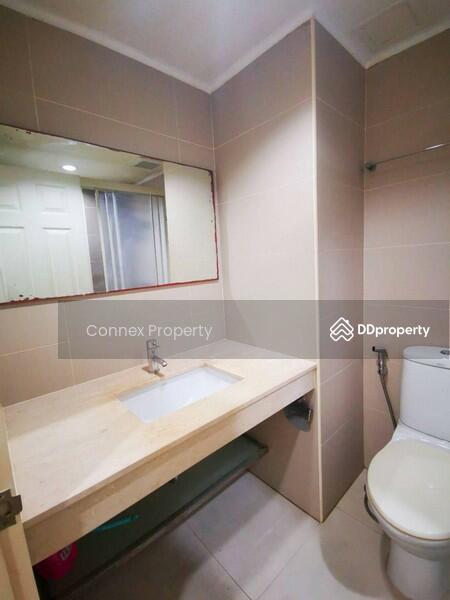 ให้เช่า - Lumpini Suite Pinklao : ลุมพินี สวีท ปิ่นเกล้า, กรุงเทพ