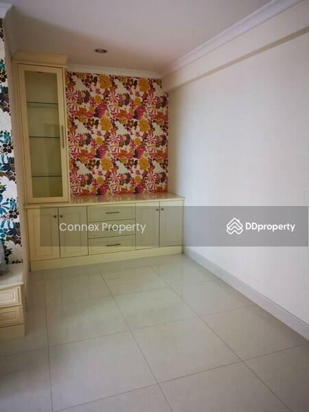 ให้เช่า - Lumpini Suite Pinklao : ลุมพินี สวีท ปิ่นเกล้า, กรุงเทพ