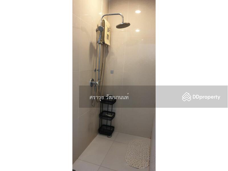 For Rent - Fuse Sense Bangkae, Bangkok