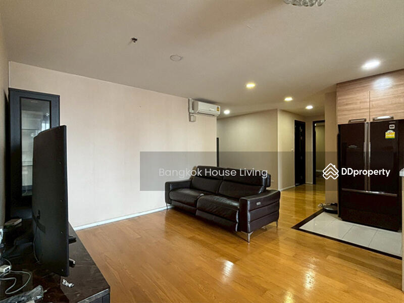 ให้เช่า - Villa Sikhara : วิลล่า สิกขรา, กรุงเทพ
