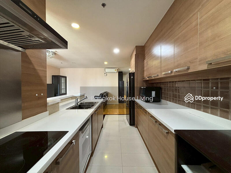 ให้เช่า - Villa Sikhara : วิลล่า สิกขรา, กรุงเทพ