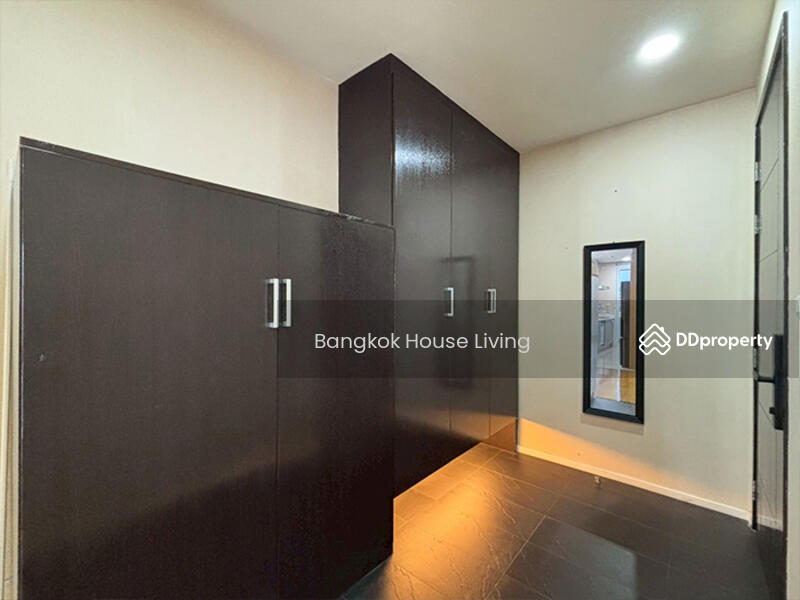 ให้เช่า - Villa Sikhara : วิลล่า สิกขรา, กรุงเทพ