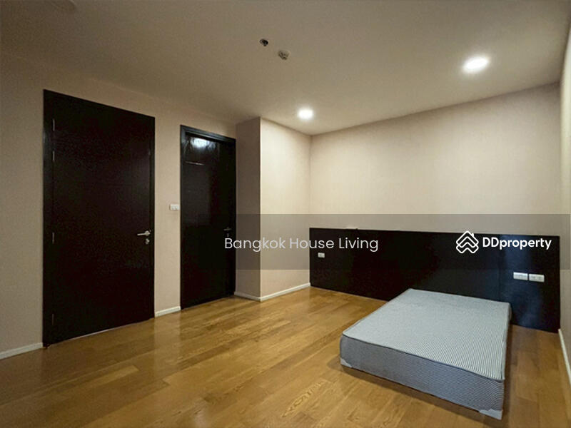 ให้เช่า - Villa Sikhara : วิลล่า สิกขรา, กรุงเทพ