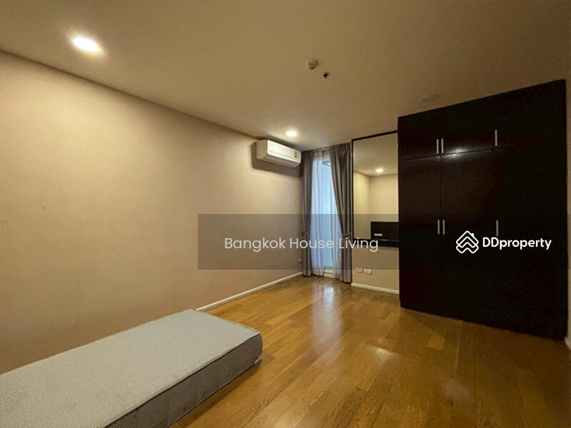 ให้เช่า - Villa Sikhara : วิลล่า สิกขรา, กรุงเทพ
