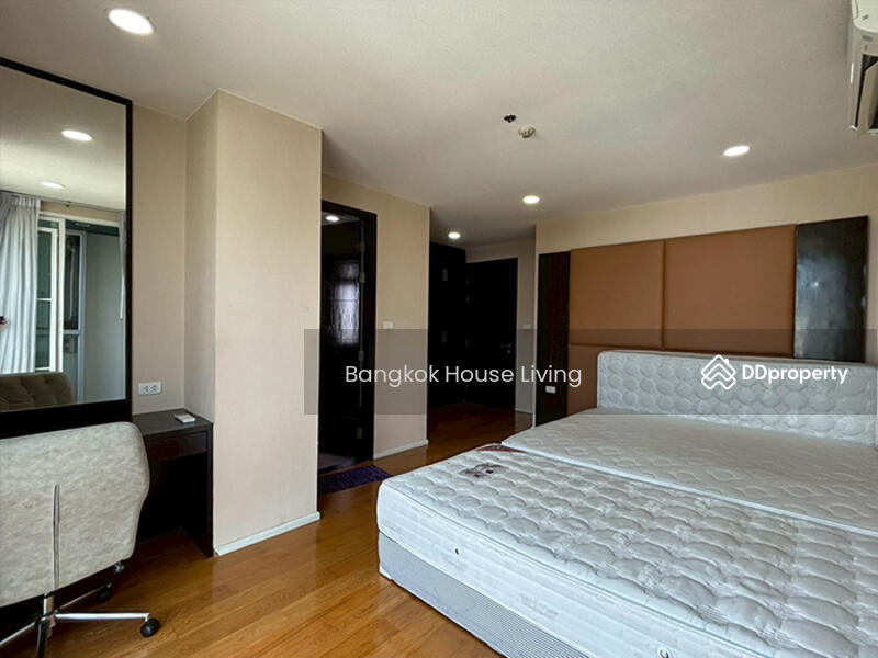 ให้เช่า - Villa Sikhara : วิลล่า สิกขรา, กรุงเทพ