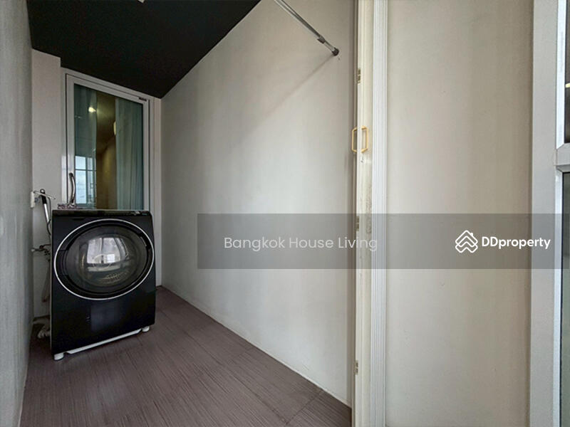 ให้เช่า - Villa Sikhara : วิลล่า สิกขรา, กรุงเทพ