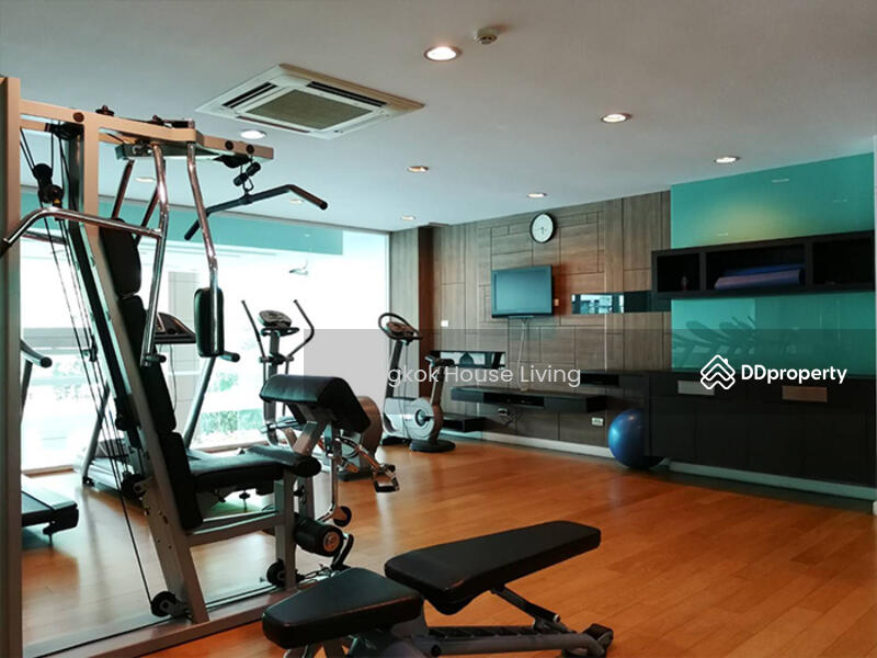 ให้เช่า - Villa Sikhara : วิลล่า สิกขรา, กรุงเทพ