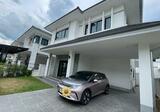 Baan Jai Kaew Arawan 31 : บ้านใจแก้วเอราวัณ 31 - DDproperty.com