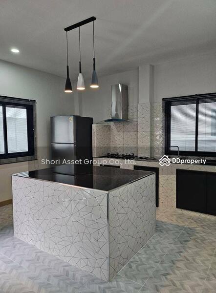 For Rent - Baan Jai Kaew Arawan 31, Chiang Mai