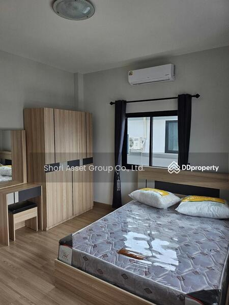 For Rent - Baan Jai Kaew Arawan 31, Chiang Mai