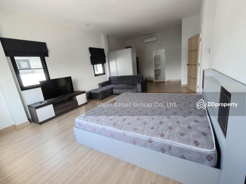 For Rent - Baan Jai Kaew Arawan 31, Chiang Mai