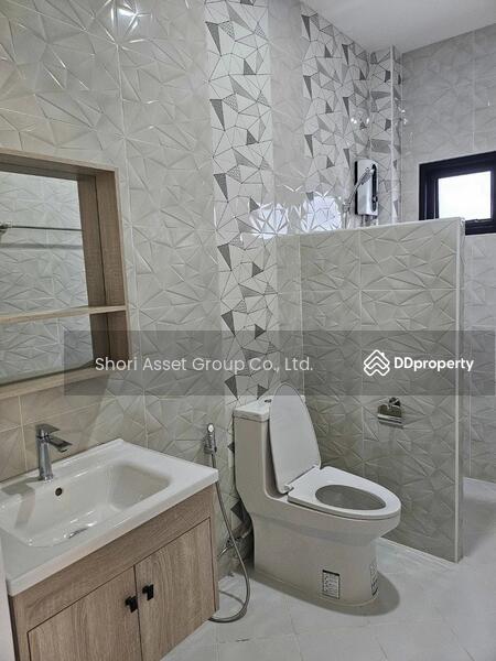 For Rent - Baan Jai Kaew Arawan 31, Chiang Mai