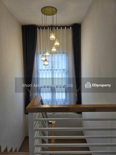 For Rent - Baan Jai Kaew Arawan 31, Chiang Mai